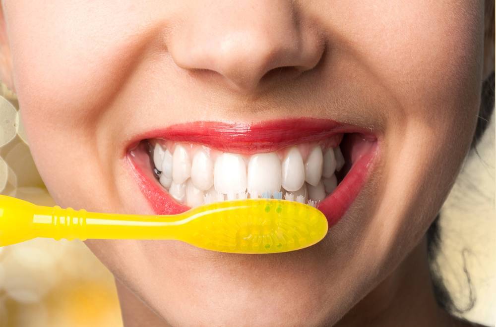 La gran importancia de la estética dental